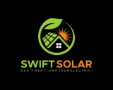https://www.logocontest.com/public/logoimage/1661963885Swift Solar6.jpg